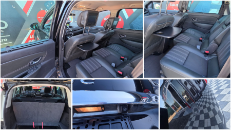 RENAULT GRAND SCÉNIC 2014 [7]