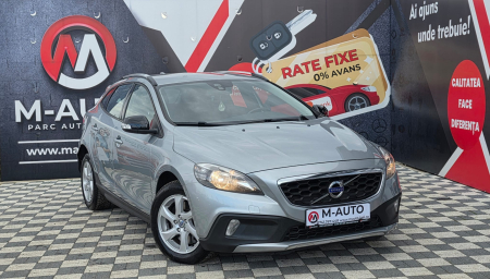 VOLVO 2013 [1]