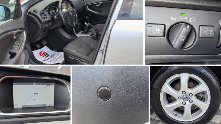 VOLVO 2013 [8]