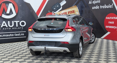 VOLVO 2013 [5]