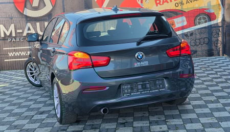 BMW 1er 2016 [4]