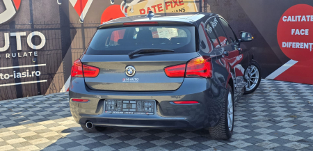 BMW 1er 2016 [5]