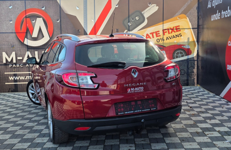 RENAULT MEGANE BOSE 2012 [5]