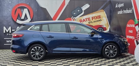 RENAULT MEGANE 2018 [2]