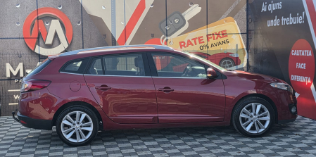 RENAULT MEGANE BOSE 2012 [2]