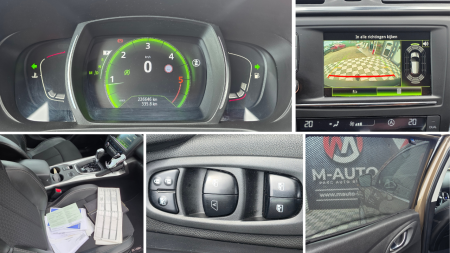 RENAULT KADJAR 2016 [7]