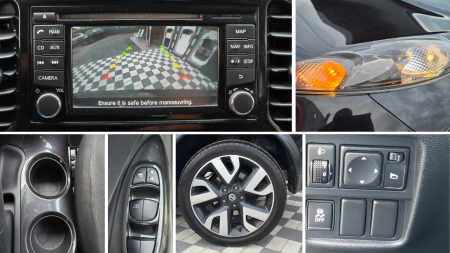 NISSAN JUKE 2013 [7]