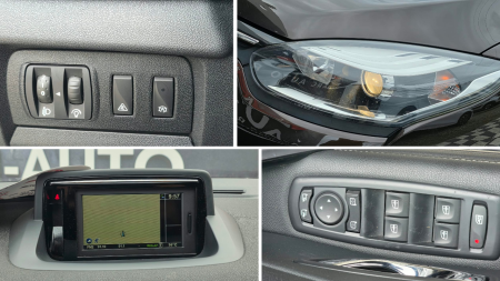 RENAULT MEGANE 2014 [7]