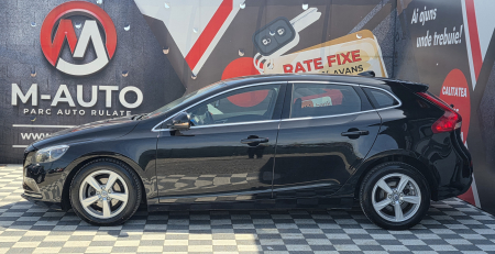 Volvo V40 [3]