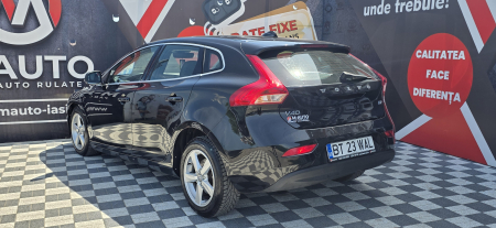 Volvo V40 [5]