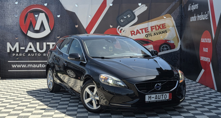 Volvo V40 [1]