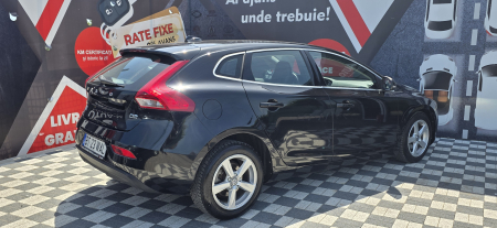 Volvo V40 [4]