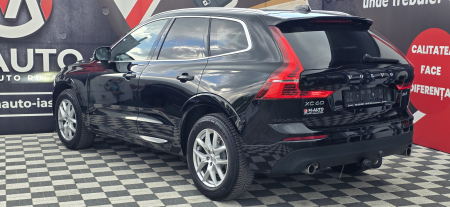 VOLVO XC60 2018 [5]