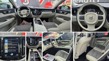 VOLVO XC60 2018 [6]