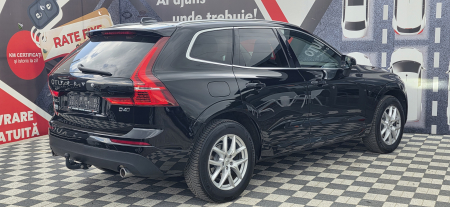 VOLVO XC60 2018 [4]
