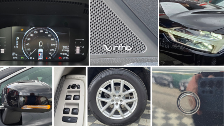 VOLVO XC60 2018 [7]