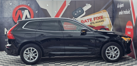 VOLVO XC60 2018 [2]
