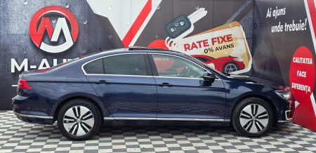 VW PASSAT 2016 [2]