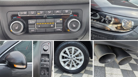 VW Tiguan 2013 [8]