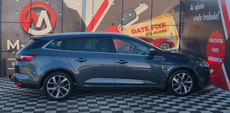 RENAULT MEGANE BOSE 2017 [2]