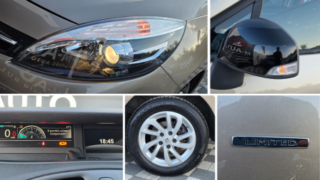 RENAULT GRAND SCENIC 2016 [7]