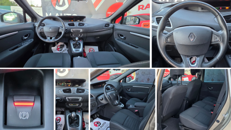 RENAULT GRAND SCENIC 2016 [6]