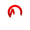 M auto