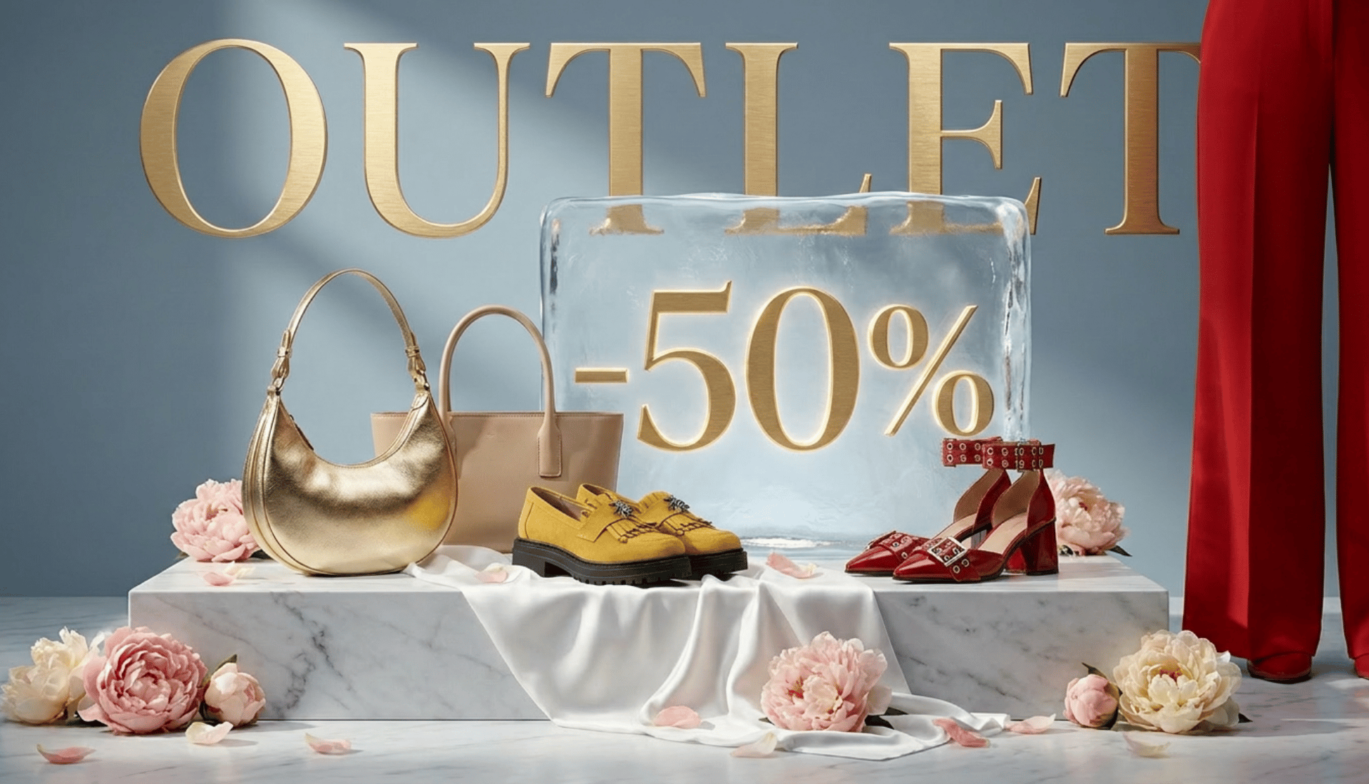 outlet
