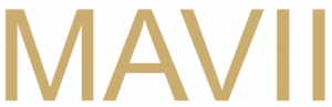 Mavii