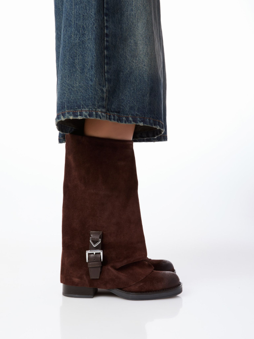 Bocate TEXAS MARO [1]