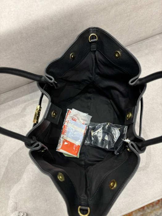 Geanta din piele naturala [3]