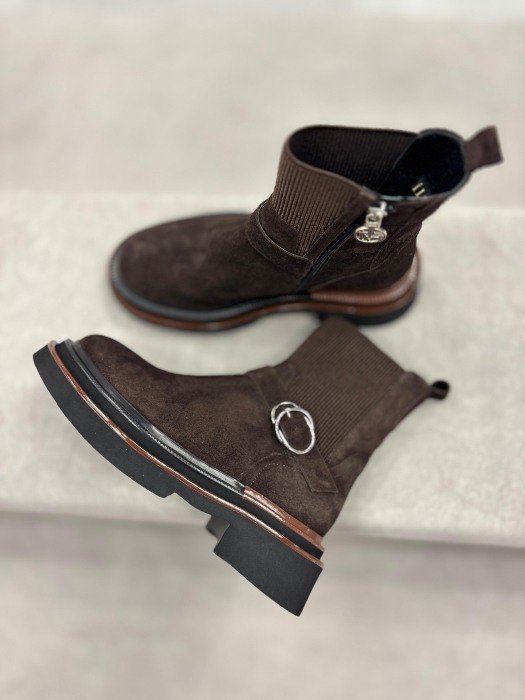 Ghete CELSEA MARO [3]