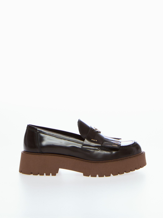 Mocasini RING maro [4]