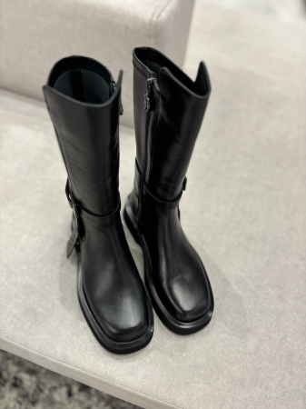 Ghete FALLON NEGRE [1]