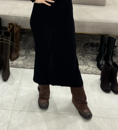 Bocate TEXAS MARO [6]