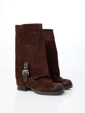 Bocate TEXAS MARO [1]
