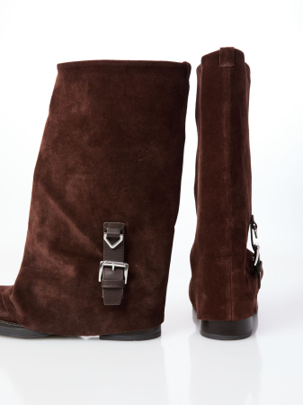 Bocate TEXAS MARO [2]