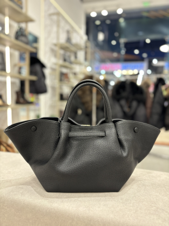 Geanta din piele naturala [1]