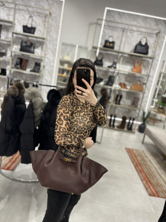 Geanta din piele naturala [1]