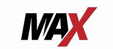 MaxButic.Com