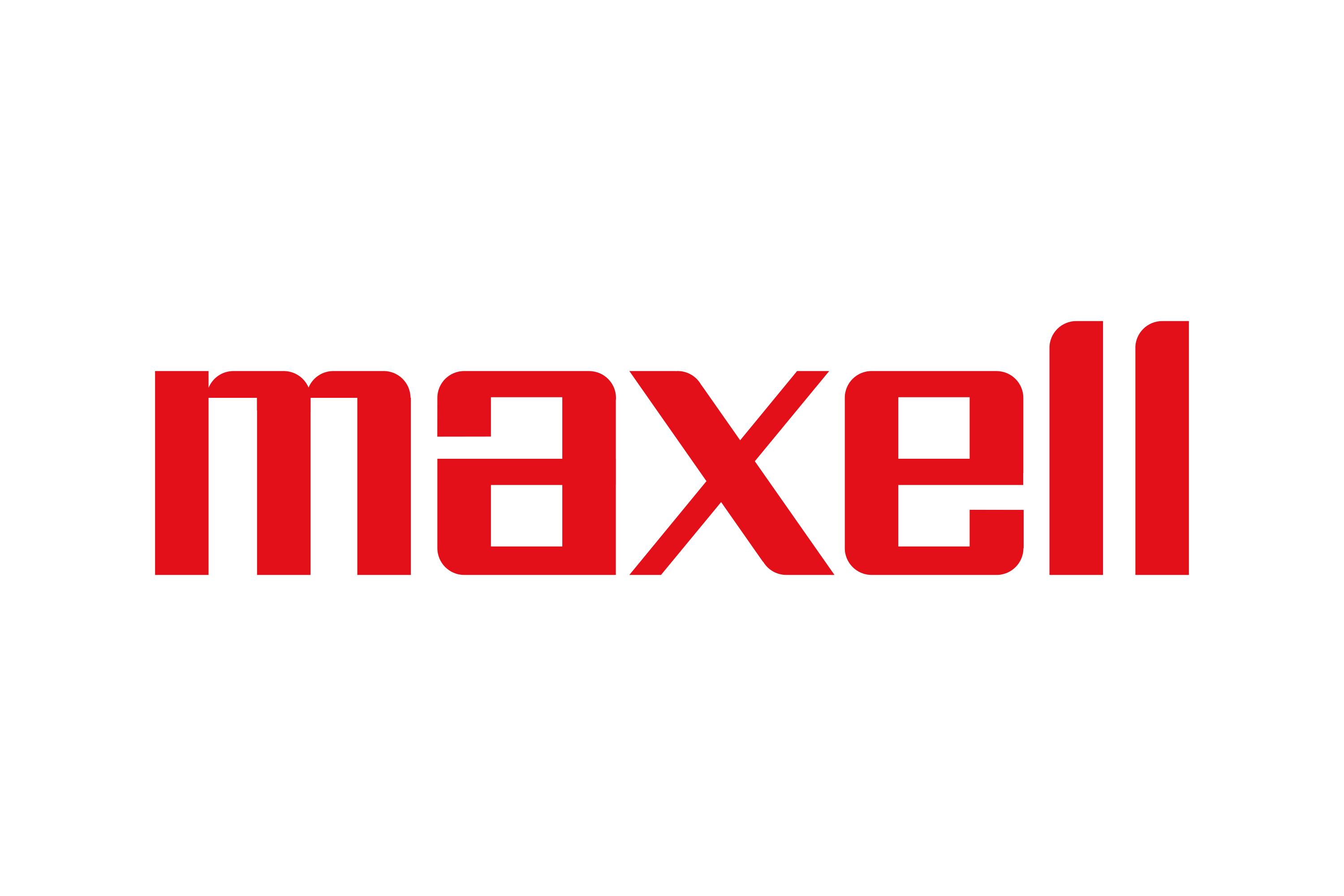 Maxcell