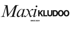maxikludoo