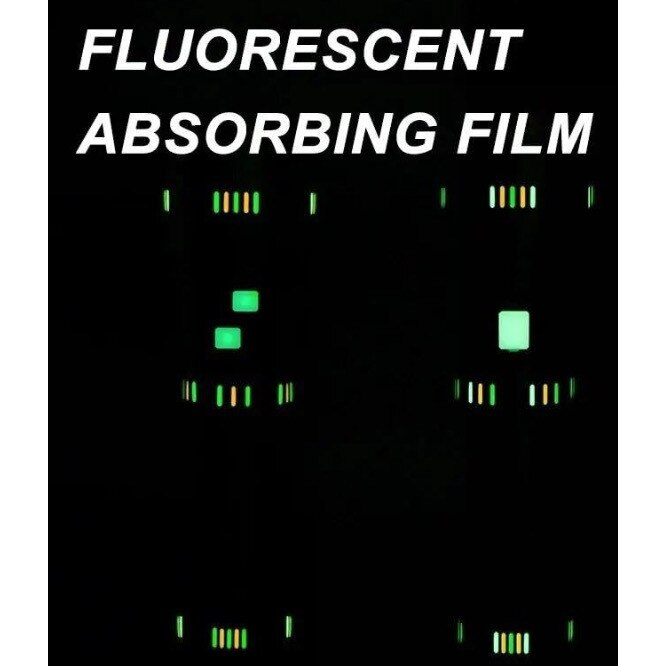 Lanterna profesionala 3000 M, 4 acumulatori, Incarcare USB, Flash [5]