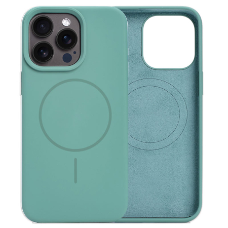 husa iphone 16 pro [1]