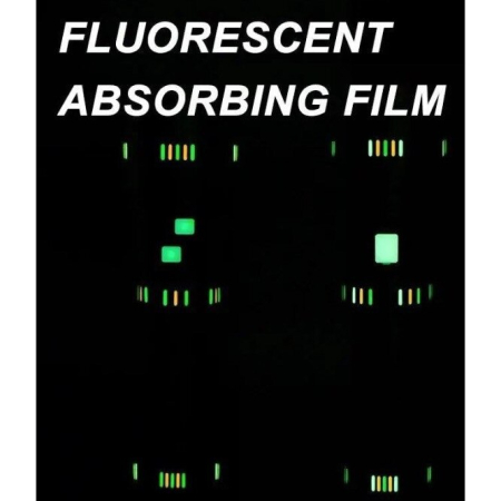 Lanterna profesionala 3000 M, 4 acumulatori, Incarcare USB, Flash [4]