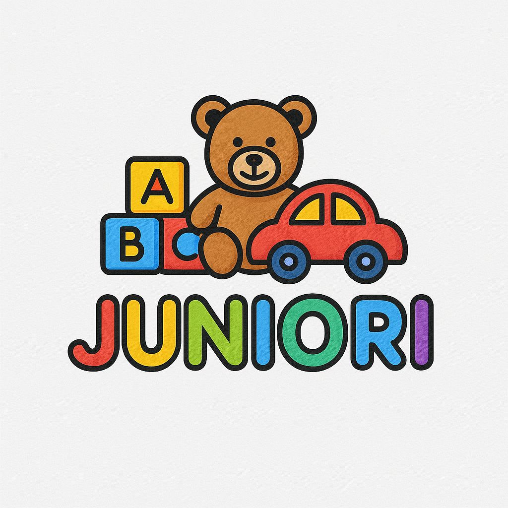 juniori