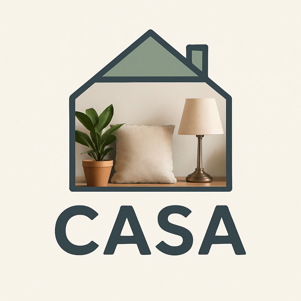 casa