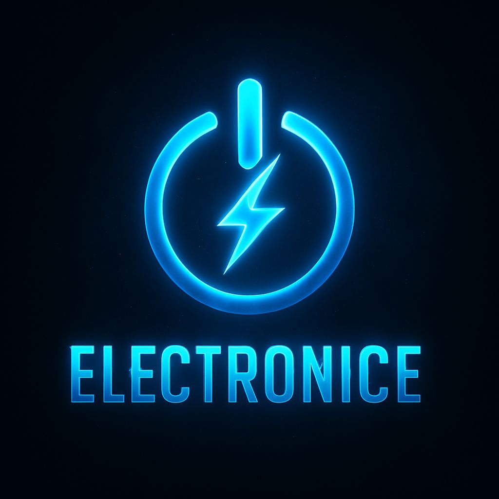 electric