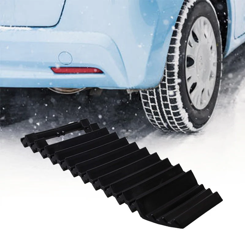 Banda auto antiderapanta 2 in 1 [3]