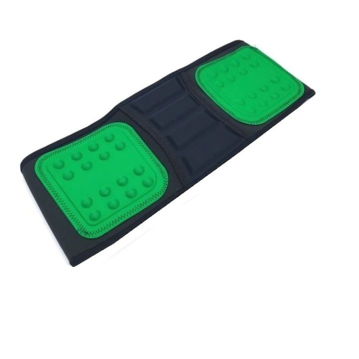 Suport lombar ajustabil [1]